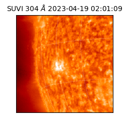 suvi - 2023-04-19T02:01:09.908000