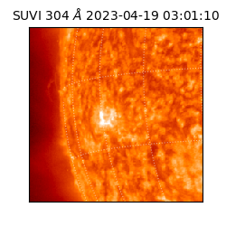 suvi - 2023-04-19T03:01:10.050000