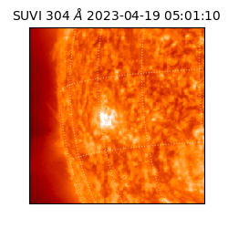 suvi - 2023-04-19T05:01:10.342000