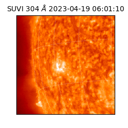 suvi - 2023-04-19T06:01:10.486000