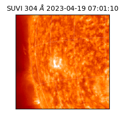 suvi - 2023-04-19T07:01:10.630000