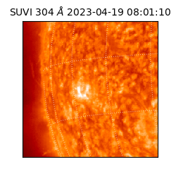 suvi - 2023-04-19T08:01:10.776000