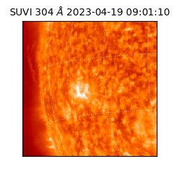 suvi - 2023-04-19T09:01:10.922000