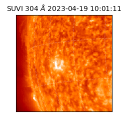 suvi - 2023-04-19T10:01:11.064000