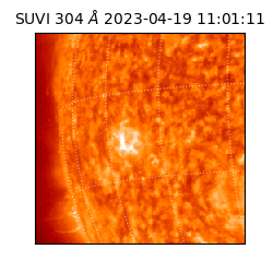 suvi - 2023-04-19T11:01:11.210000