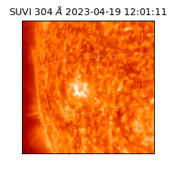 suvi - 2023-04-19T12:01:11.358000