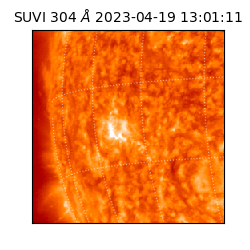 suvi - 2023-04-19T13:01:11.502000