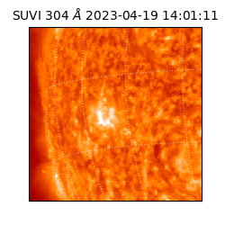 suvi - 2023-04-19T14:01:11.650000