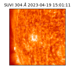 suvi - 2023-04-19T15:01:11.790000