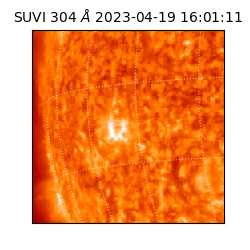 suvi - 2023-04-19T16:01:11.936000