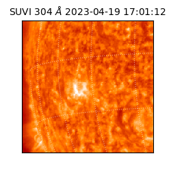 suvi - 2023-04-19T17:01:12.080000