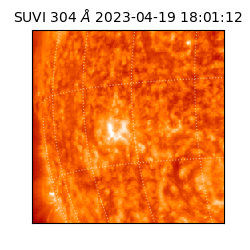 suvi - 2023-04-19T18:01:12.224000