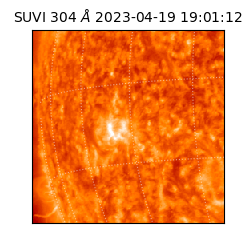 suvi - 2023-04-19T19:01:12.366000