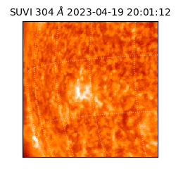 suvi - 2023-04-19T20:01:12.514000