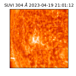 suvi - 2023-04-19T21:01:12.660000