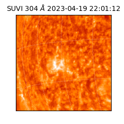 suvi - 2023-04-19T22:01:12.802000