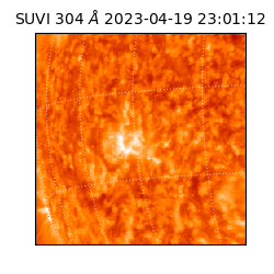 suvi - 2023-04-19T23:01:12.946000