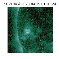 suvi - 2023-04-19T01:01:24.012000