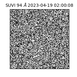 suvi - 2023-04-19T02:00:08.952000