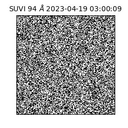 suvi - 2023-04-19T03:00:09.096000