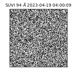 suvi - 2023-04-19T04:00:09.242000