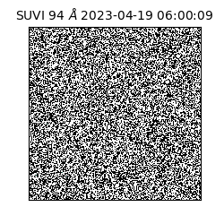 suvi - 2023-04-19T06:00:09.532000