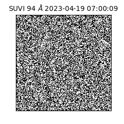 suvi - 2023-04-19T07:00:09.676000