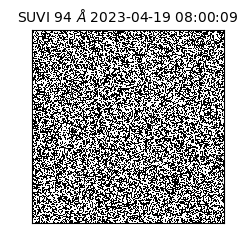 suvi - 2023-04-19T08:00:09.822000
