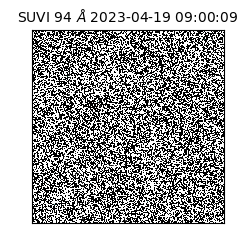 suvi - 2023-04-19T09:00:09.968000