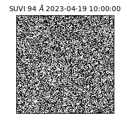 suvi - 2023-04-19T10:00:00.094000