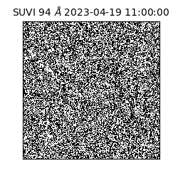 suvi - 2023-04-19T11:00:00.240000