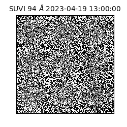suvi - 2023-04-19T13:00:00.532000