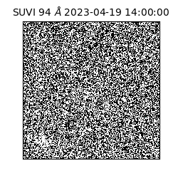 suvi - 2023-04-19T14:00:00.674000