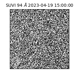 suvi - 2023-04-19T15:00:00.820000