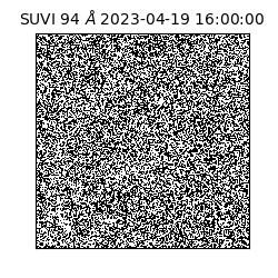 suvi - 2023-04-19T16:00:00.966000
