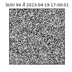suvi - 2023-04-19T17:00:01.110000