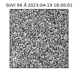 suvi - 2023-04-19T18:00:01.254000