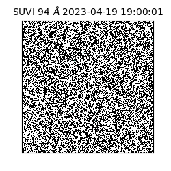 suvi - 2023-04-19T19:00:01.396000