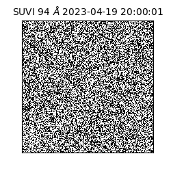 suvi - 2023-04-19T20:00:01.542000