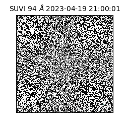 suvi - 2023-04-19T21:00:01.690000