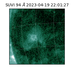suvi - 2023-04-19T22:01:27.592000