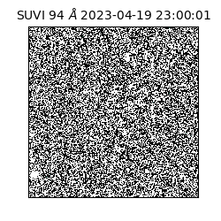 suvi - 2023-04-19T23:00:01.976000
