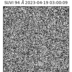 suvi - 2023-04-19T03:00:09.096000