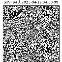 suvi - 2023-04-19T04:00:09.242000