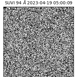 suvi - 2023-04-19T05:00:09.388000