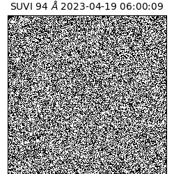 suvi - 2023-04-19T06:00:09.532000