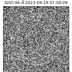 suvi - 2023-04-19T07:00:09.676000