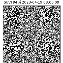 suvi - 2023-04-19T08:00:09.822000