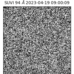 suvi - 2023-04-19T09:00:09.968000