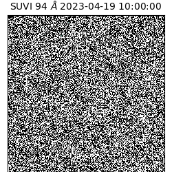 suvi - 2023-04-19T10:00:00.094000